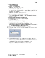 Preview for 71 page of Xerox Color 800 System Administration Manual