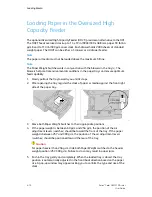 Предварительный просмотр 56 страницы Xerox Color C60 Series User Manual