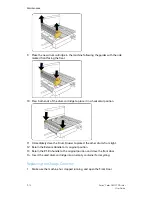 Предварительный просмотр 132 страницы Xerox Color C60 Series User Manual