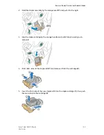 Предварительный просмотр 161 страницы Xerox Color C60 Series User Manual