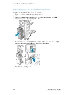 Предварительный просмотр 162 страницы Xerox Color C60 Series User Manual