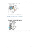 Предварительный просмотр 169 страницы Xerox Color C60 Series User Manual