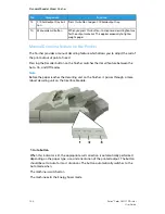 Предварительный просмотр 176 страницы Xerox Color C60 Series User Manual