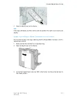 Предварительный просмотр 183 страницы Xerox Color C60 Series User Manual