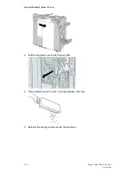 Предварительный просмотр 186 страницы Xerox Color C60 Series User Manual