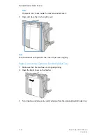 Предварительный просмотр 204 страницы Xerox Color C60 Series User Manual