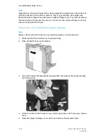 Предварительный просмотр 206 страницы Xerox Color C60 Series User Manual