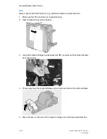 Предварительный просмотр 210 страницы Xerox Color C60 Series User Manual