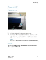 Preview for 7 page of Xerox Color C75 Press Quick Start Manual