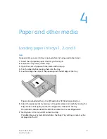 Preview for 15 page of Xerox Color J75 Press Quick Start Manual