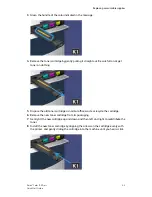 Preview for 21 page of Xerox Color J75 Press Quick Start Manual