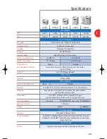 Предварительный просмотр 31 страницы Xerox Color Laser Printer Product Reference Manual