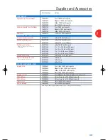 Предварительный просмотр 35 страницы Xerox Color Laser Printer Product Reference Manual