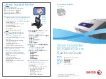 Xerox ColorQube 8570 Series Quick Use Manual preview