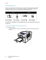 Preview for 94 page of Xerox COLORQUBE 8570 User Manual