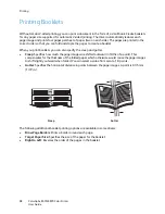 Preview for 98 page of Xerox COLORQUBE 8570 User Manual