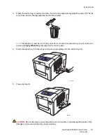 Preview for 131 page of Xerox COLORQUBE 8570 User Manual