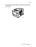 Preview for 133 page of Xerox COLORQUBE 8570 User Manual