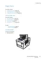 Preview for 149 page of Xerox COLORQUBE 8570 User Manual