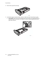 Preview for 154 page of Xerox COLORQUBE 8570 User Manual