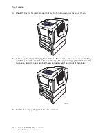 Preview for 160 page of Xerox COLORQUBE 8570 User Manual