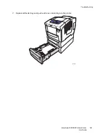 Preview for 161 page of Xerox COLORQUBE 8570 User Manual