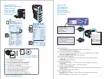 Preview for 5 page of Xerox ColorQube 8580 Quick Use Manual