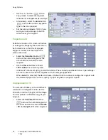 Preview for 18 page of Xerox ColorQube 9201 User Manual