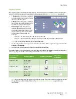 Предварительный просмотр 21 страницы Xerox ColorQube 9201 User Manual