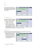 Preview for 64 page of Xerox ColorQube 9201 User Manual