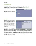 Preview for 72 page of Xerox ColorQube 9201 User Manual