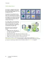 Preview for 84 page of Xerox ColorQube 9201 User Manual