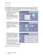 Предварительный просмотр 92 страницы Xerox ColorQube 9201 User Manual