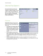 Предварительный просмотр 110 страницы Xerox ColorQube 9201 User Manual
