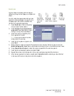 Preview for 113 page of Xerox ColorQube 9201 User Manual