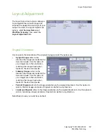 Preview for 157 page of Xerox ColorQube 9201 User Manual