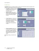 Preview for 158 page of Xerox ColorQube 9201 User Manual