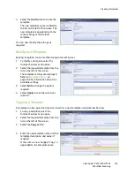 Preview for 165 page of Xerox ColorQube 9201 User Manual