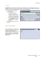 Предварительный просмотр 193 страницы Xerox ColorQube 9201 User Manual