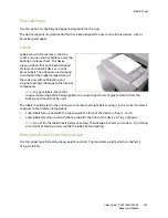 Preview for 231 page of Xerox ColorQube 9201 User Manual