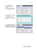 Preview for 241 page of Xerox ColorQube 9201 User Manual