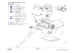 Предварительный просмотр 9 страницы Xerox ColorQube 9203 Service Manual