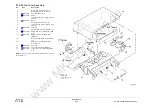 Предварительный просмотр 11 страницы Xerox ColorQube 9203 Service Manual