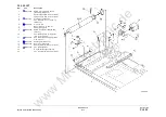 Предварительный просмотр 12 страницы Xerox ColorQube 9203 Service Manual