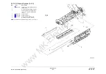 Preview for 16 page of Xerox ColorQube 9203 Service Manual