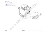 Preview for 19 page of Xerox ColorQube 9203 Service Manual