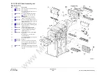 Preview for 39 page of Xerox ColorQube 9203 Service Manual