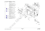 Preview for 46 page of Xerox ColorQube 9203 Service Manual