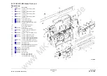 Preview for 50 page of Xerox ColorQube 9203 Service Manual