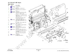 Preview for 51 page of Xerox ColorQube 9203 Service Manual